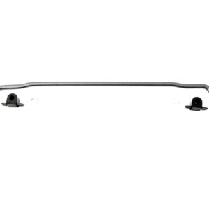 18- Jeep JL Rear Sway Bar Kit