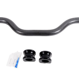 Rear Sway Bar 1-1/2in