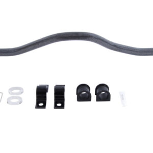 22- Toyota Tundra Rear Sway Bar