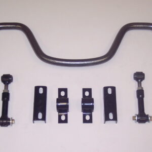 99-06 GM 2500 Rear Sway Bar