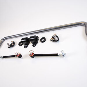 07- Jeep JK Front Sway Bar 1-1/4in