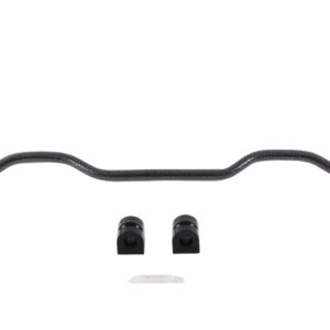 17- Tesla Model 3 Rear Sway Bar