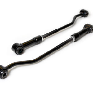 Adjustable Endlinks