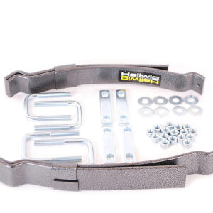 LP-15 Add-A-Leaf Kit