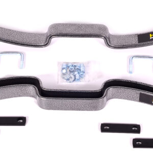 Big Wig Helper Spring