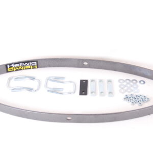 EZ-990 Helper Spring