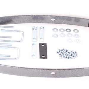 EZ-990 Helper Spring