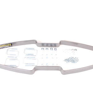 Ez-990 Helper Spring