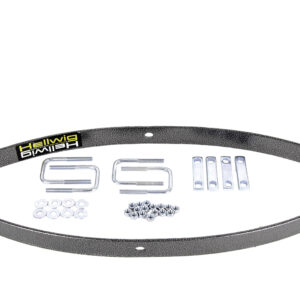 EZ-990 Helper Spring