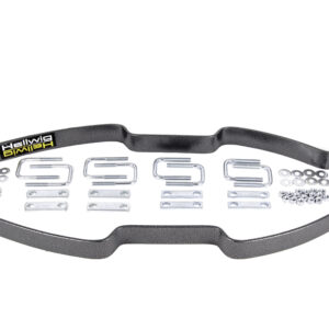 Ez-990 Helper Spring