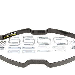 EZ 990 Helper Spring