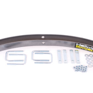 Ez-990 Helper Spring