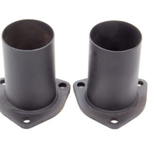 2.5in To 2.5in Reducers (pair)
