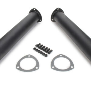 3in Bolt-On Extension