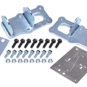 Engine Swap Mount Kit LS to 70-74 GM F-Body