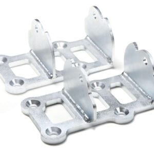 Engine Mount Plate Kit GM LS Engine Swap