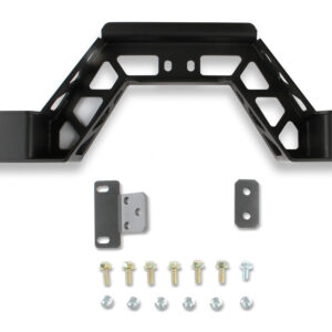 Transmission Crossmember GM F & X Body LS/LT Swap