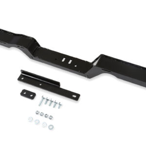 Trans Crossmenber Kit LS Swap GM A/G Body