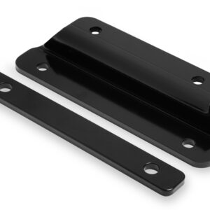 Frame Extension Adapter Kit GM LS to GM A/G Body