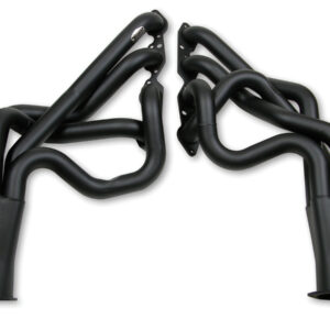 Chevy Headers