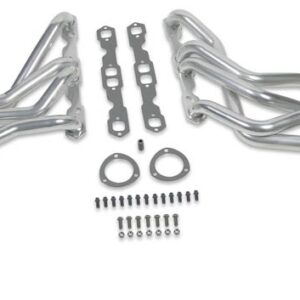 Sb Chevy Passenger Car