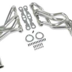 SBC Headers 1-5/8 Fits GM Passenger Cars