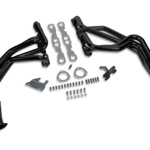 Sb 2wd Chevy Pick Up