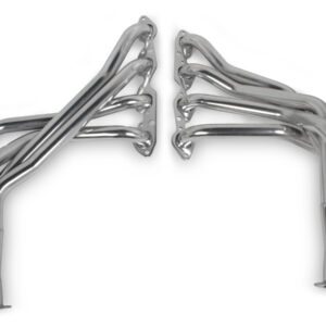 Bb 2wd Chevy Pick Up