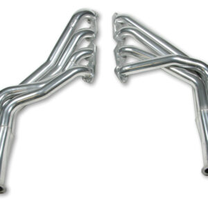 67-69 Bb Camaro Headers