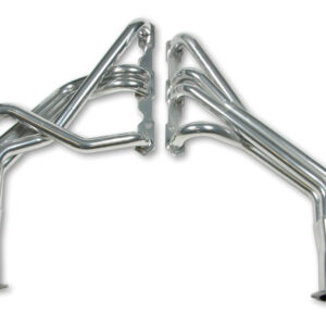 55-57 Chevy Headers