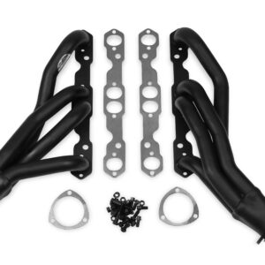SBC Universal Shorty Headers