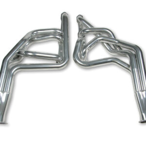 Mopar Headers