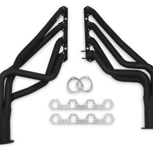 Ford Headers