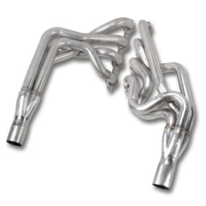 Exhaust Header Set - GM LS wap 70-74 GM F-Body