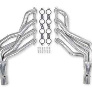 Exhaust Headers - GM LS Swap to GM A-Body 68-72