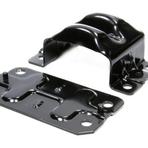 Engine Swap Mount Kit LS to 70-81 GM F-Body