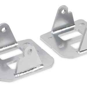 Engine Mount Kit GM LS Swap GM A-Body