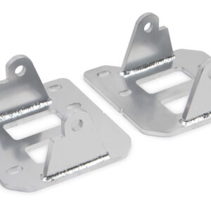 Engine Mount Bracket Kit LS Swap to GM A-Body