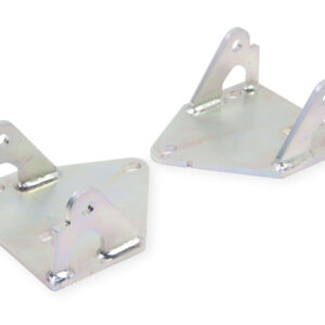 Engine Mount Swap Kit GM A-Body w/LS Engine