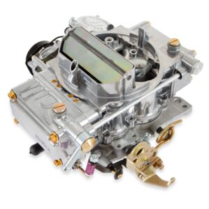 Performance Carburetor 600CFM 4175 Series