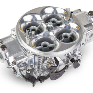 SP Dominator 1150CFM Carburetor 3-Circuit