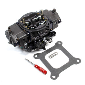 Ultra HP Carburetor - 950CFM