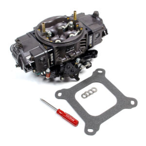 Ultra HP E85 Carburetor 950CFM