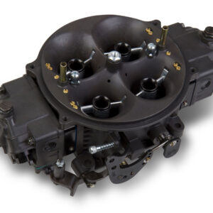 Gen 3 UHP Dominator Carb 1050CFM 4500 Series