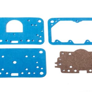 Gasket Assortment