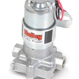 Electric Fuel Pump 140 GPH