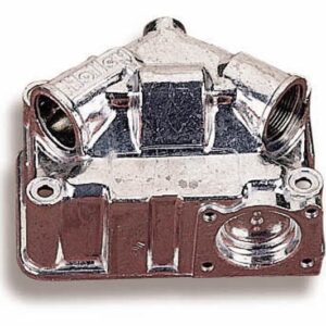 Replacement Fuel Bowl