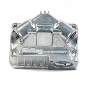 Replacement Fuel Bowl