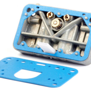 Carb Metering Block - for 0-80541-1