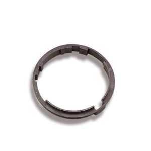 Air Cleaner Spacer 3/4in